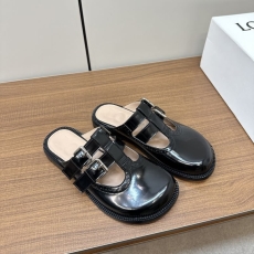 Loewe Sandals